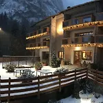 Le Cime 2*