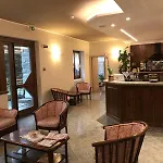 Le Cime Hotel