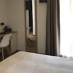 Hotel Le Cime