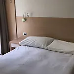 Hotel Le Cime Val Masino