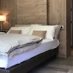 Le Cime Hotel 2*