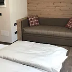 Hotel Le Cime