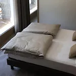 Hotel Le Cime Val Masino