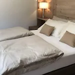 Le Cime Hotel 2*