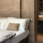 Le Cime Val Masino