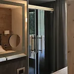 Le Cime Hotel 2*