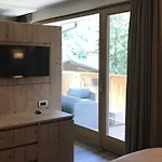 Hotel Le Cime 2*