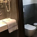 Le Cime Hotel