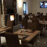 Le Cime Hotel