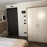 Le Cime Ξενοδοχείο Val Masino