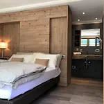 Le Cime Hotel
