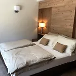Le Cime Hotel 2*