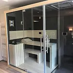 Le Cime Hotel