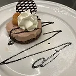 Hotel Le Cime