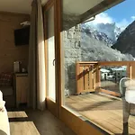 Le Cime Hotel 2*
