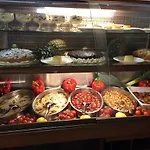 Szálloda Le Cime Val Masino